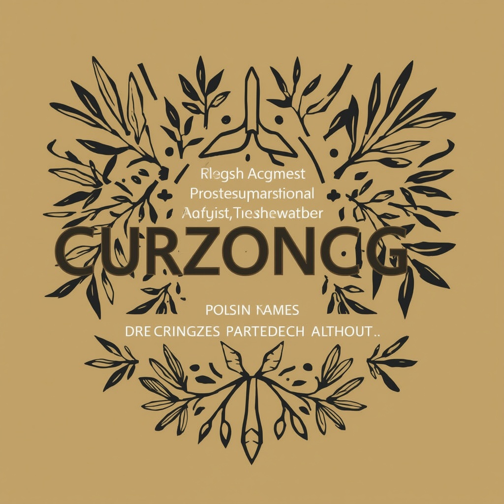 Curzoncg